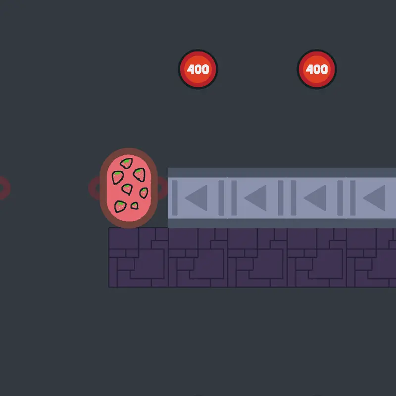 Game by @therian_love