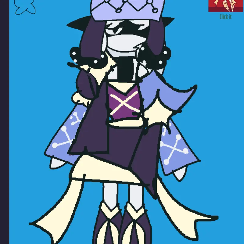 Game by @Da_0ri0n_0c