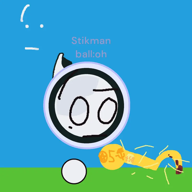 Game by @arasoyuncu