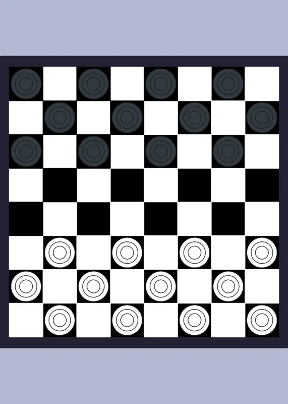 Game by @NotLilCube
