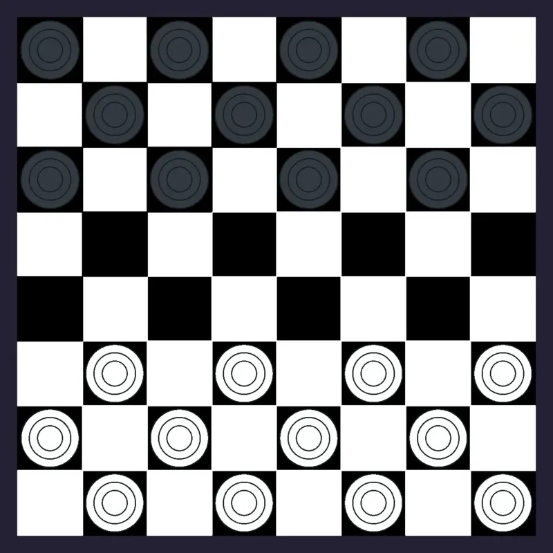 Game by @CubeWomenDay