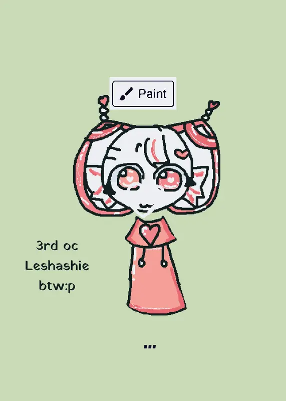 LOLZ by @-_Y0UR_-L0CALZ-AUT3MN_-