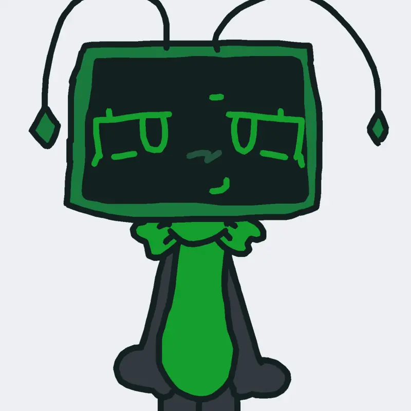 Game by @zxrt_xx