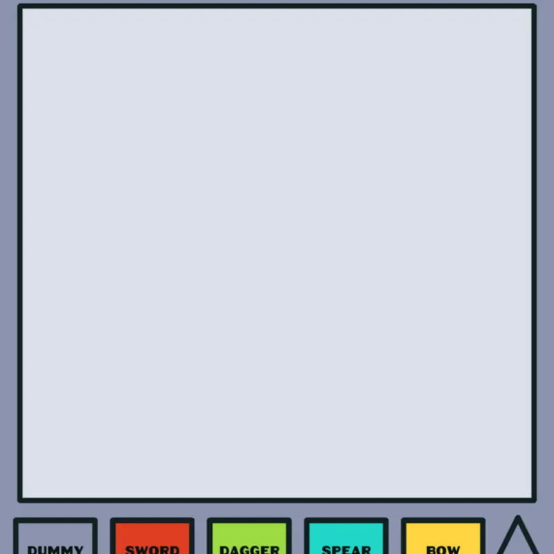 Game by @SkibiToilette