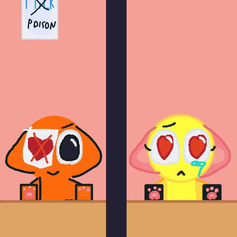 Game by @Alisa3