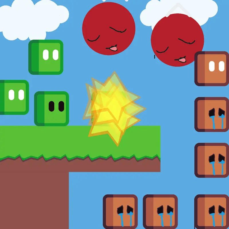 Game by @race_off
