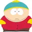 Toast_Buddy avatar