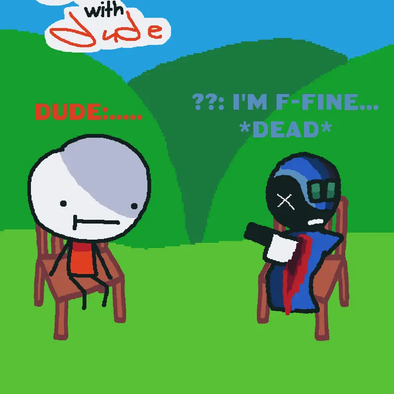 Game by @nadyas_old_account