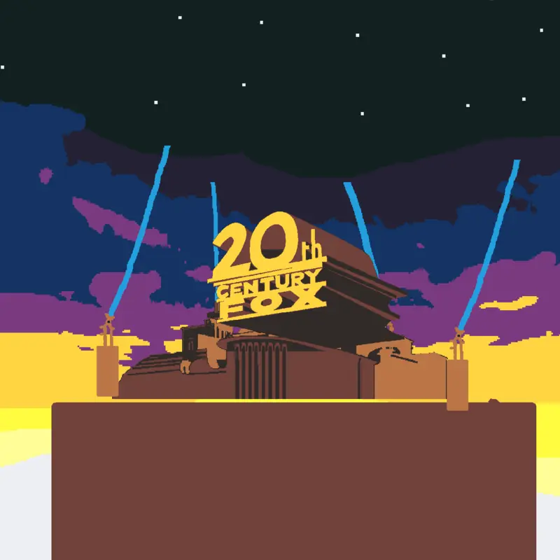Game by @starts