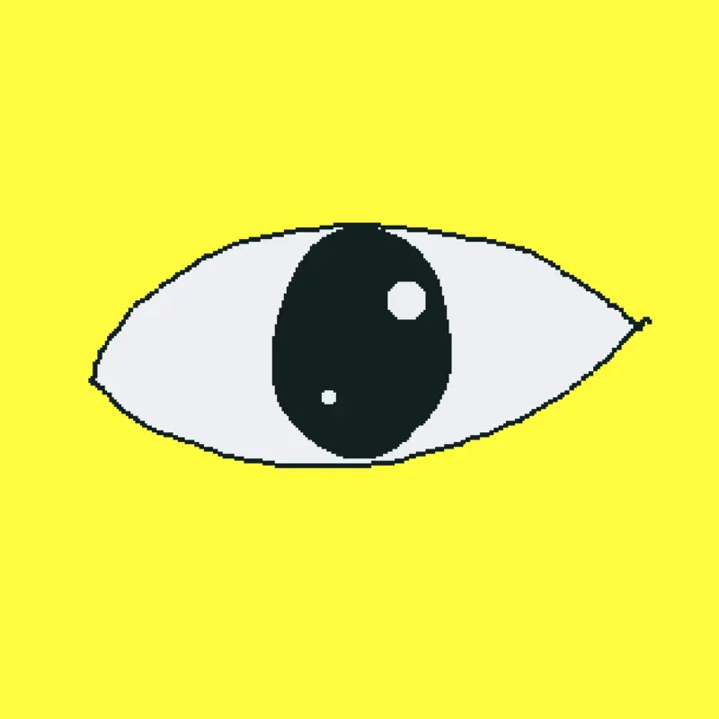 Game by @Eminu