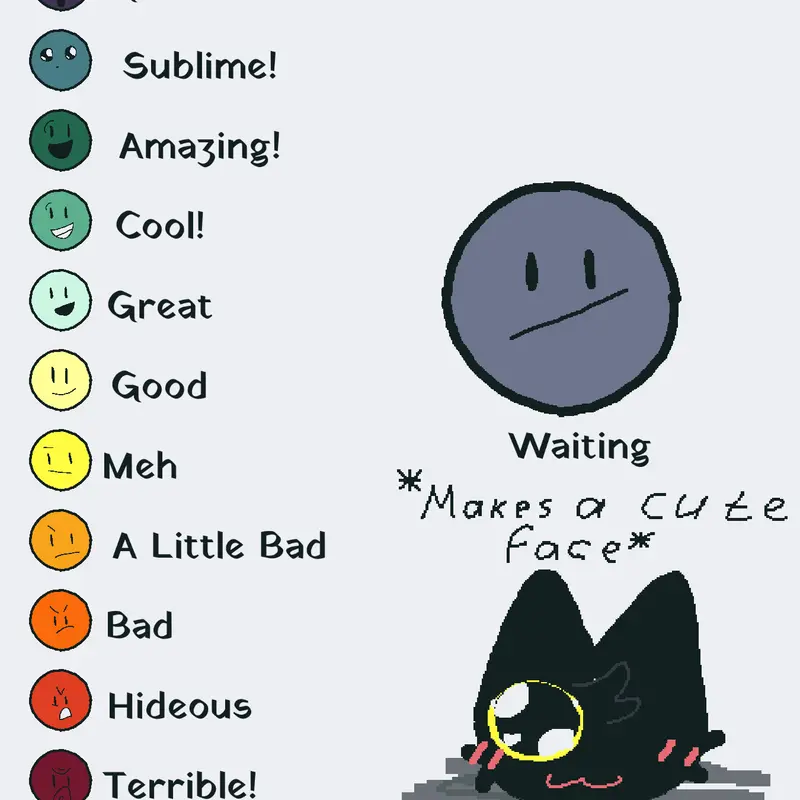 Game by @-_-lil_kitty-_-