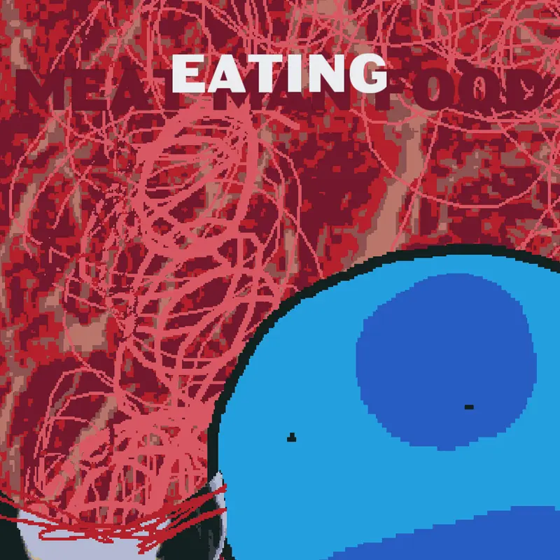 Game by @Chisseedanddrawing