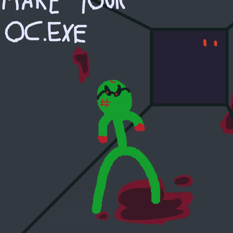 Game by @_-Green-_