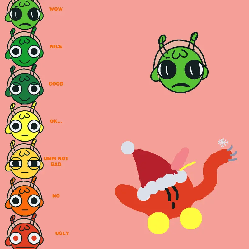 Game by @WingyTheFrog
