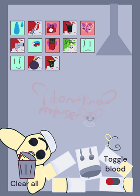 snapshot