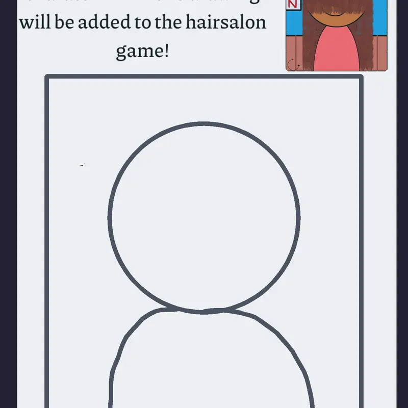 Game by @SOPHI333