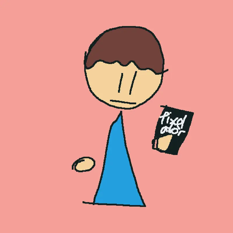 Game by @JACKDUDE