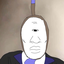 Xx_thatveecat_xX avatar