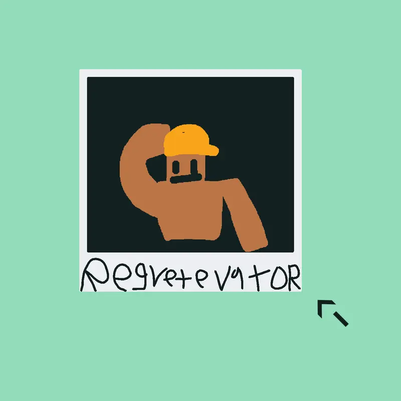 Game by @cristhian-