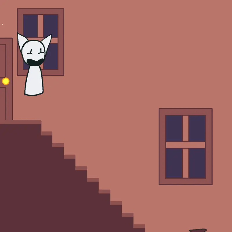 Game by @ulpu