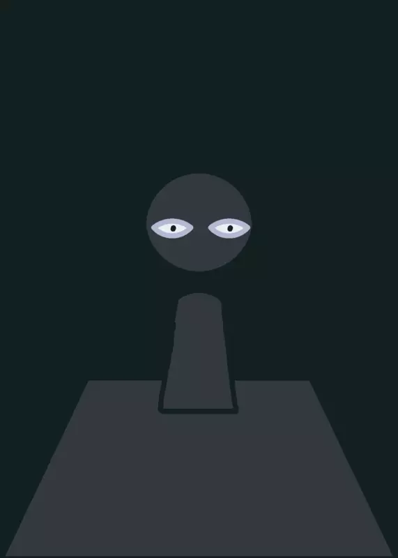 Game by @MiceLL