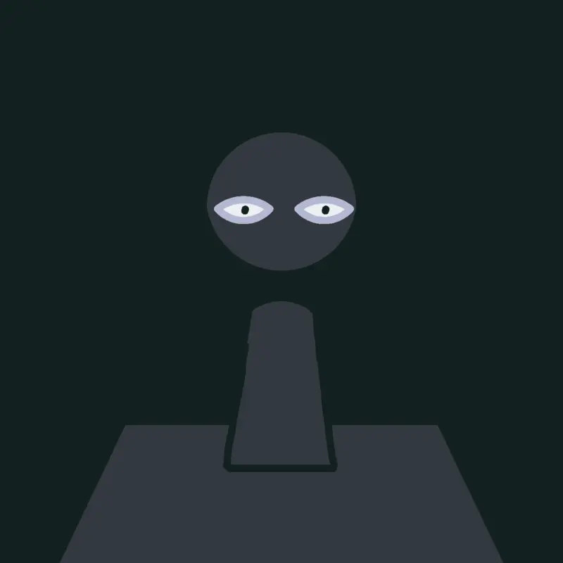Game by @MiceLL
