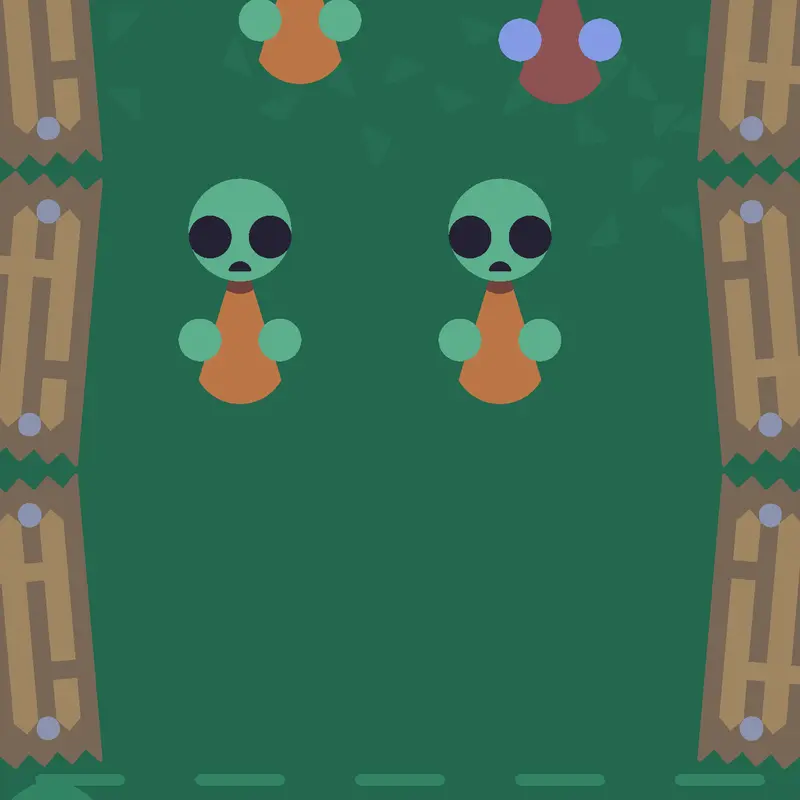 Game by @chriss553