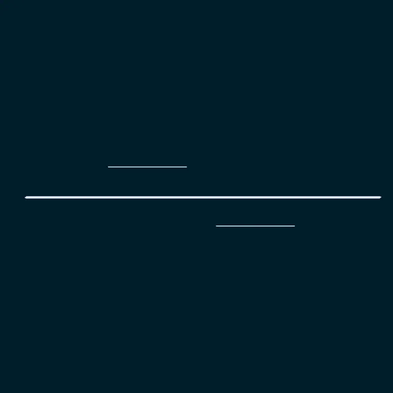 Game by @Nothinggg