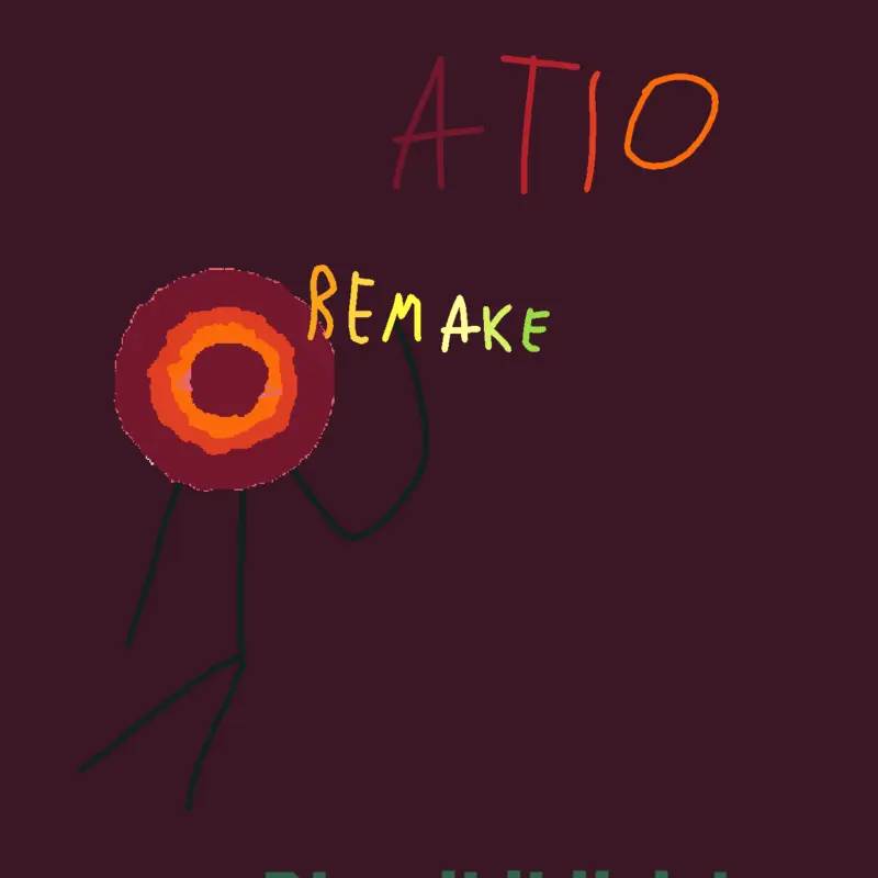 Ratioaldi (beta game) by @Nikola_Miljkovic