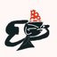 The_No1ne avatar
