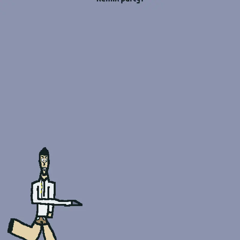 Game by @Jaydaplayer