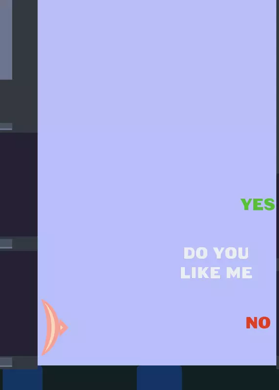 Game by @-kittyofficial-