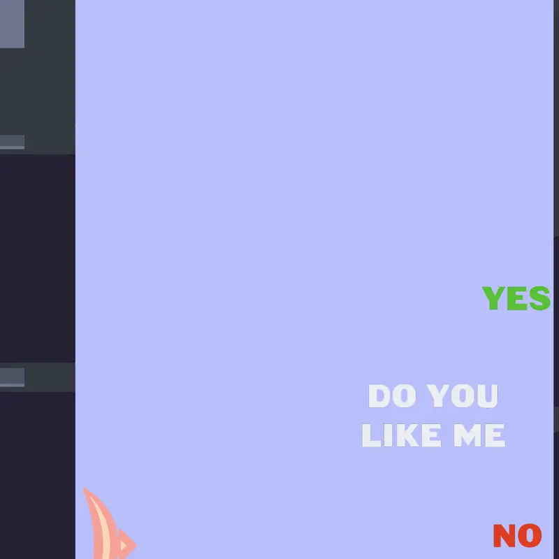 Game by @-kittyofficial-
