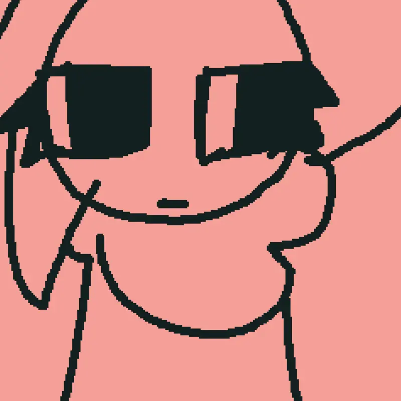 Game by @multi-eevee_1over_0w0