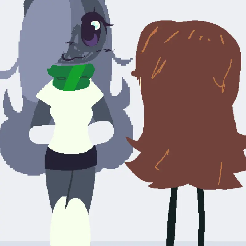 Game by @Coffee_Muhahaha