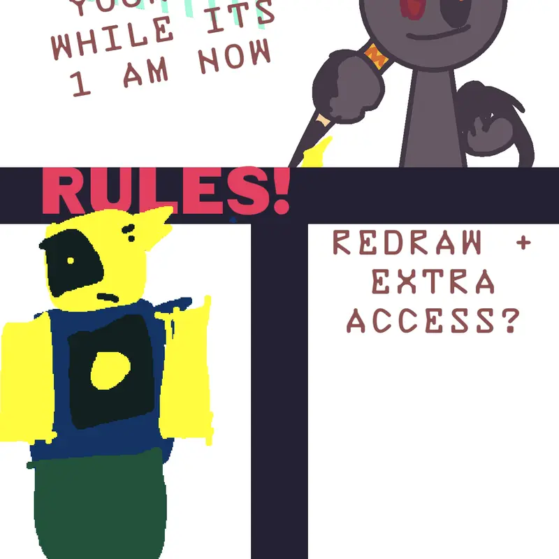 Game by @wartitannoobmech
