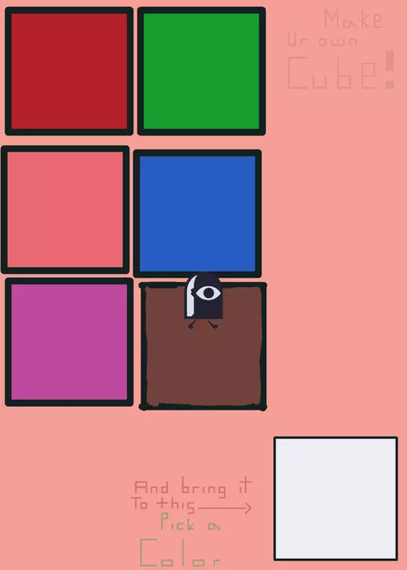 Game by @That0ne_n3k0-l0ver_