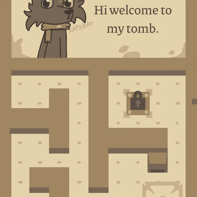 Game by @mateibxjwk
