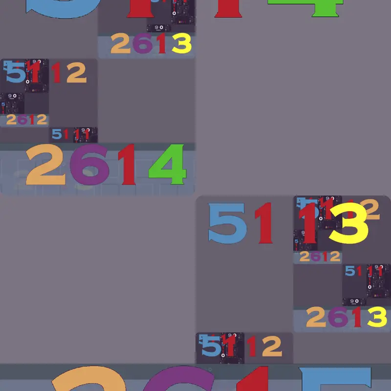 Game by @the2038withthelogo
