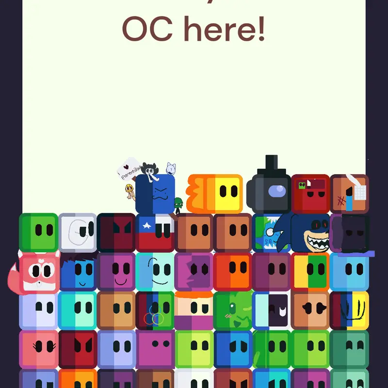 Game by @I_Meow