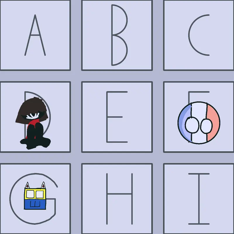 Game by @geometry_dash_speedrun