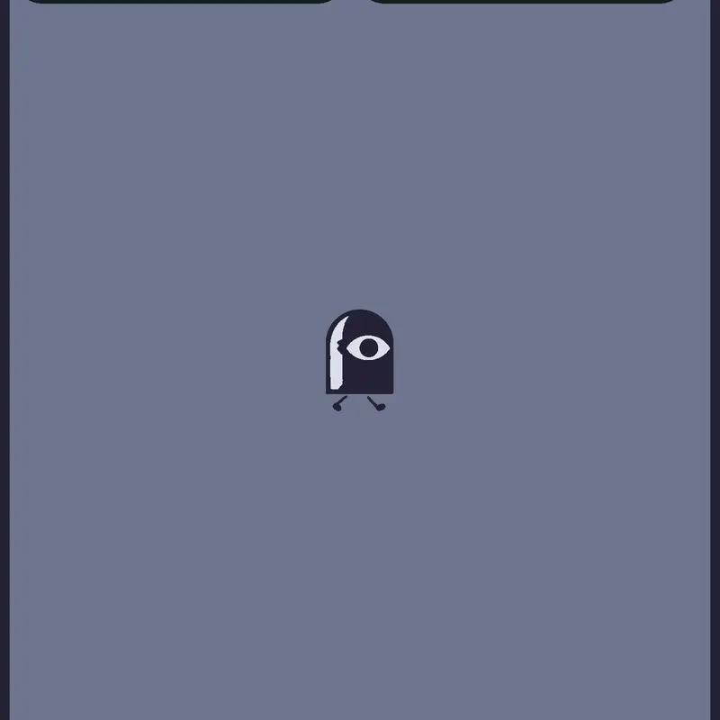 Game by @Willgutember