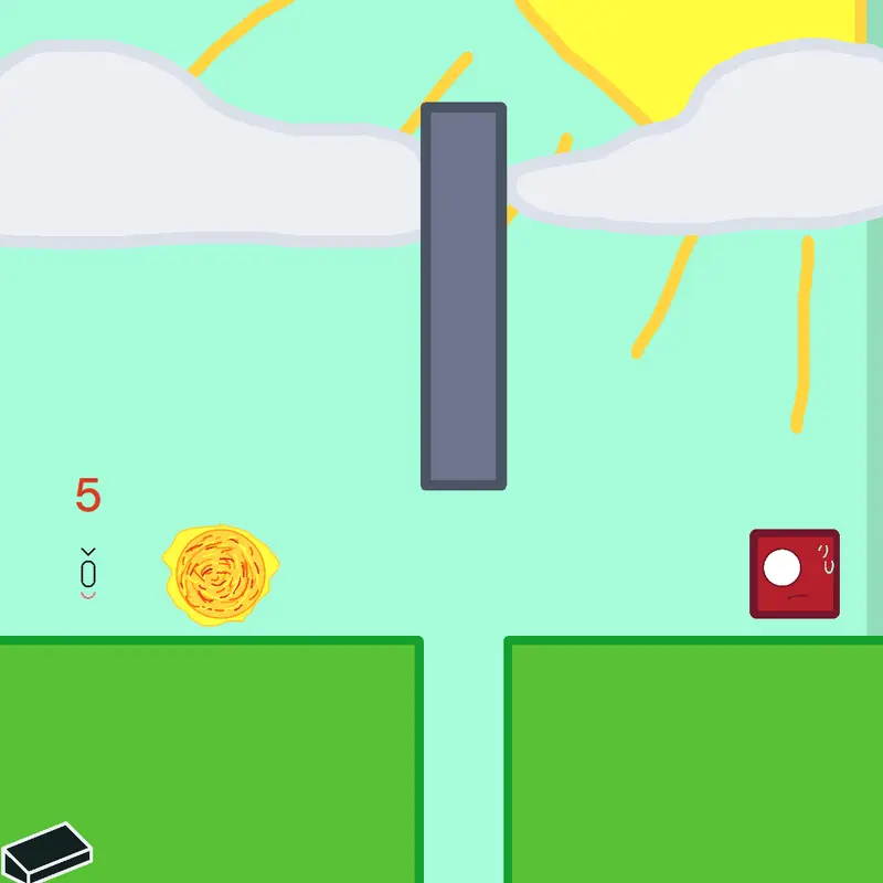 Game by @Numberblocks1_Castle