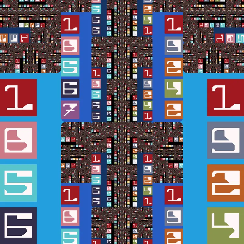 Game by @JollyItsEeboAlt2