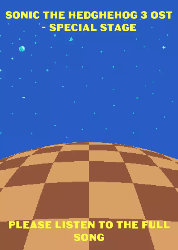 Game by @demake
