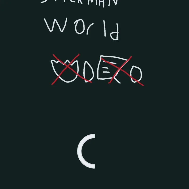 Game by @QueenJellyfish