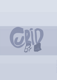 Cubid, a base cube puzzle game where you...