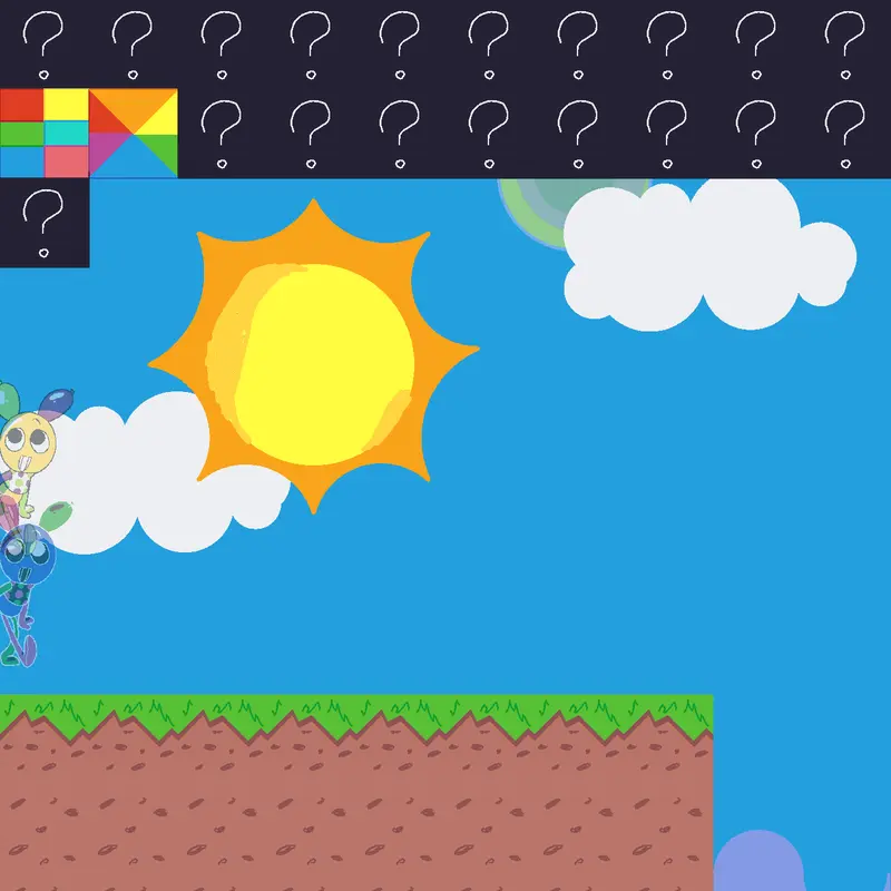 Game by @Youtubes_cloneincastle