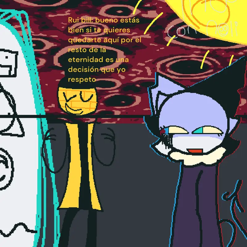 Game by @_-tym3-_