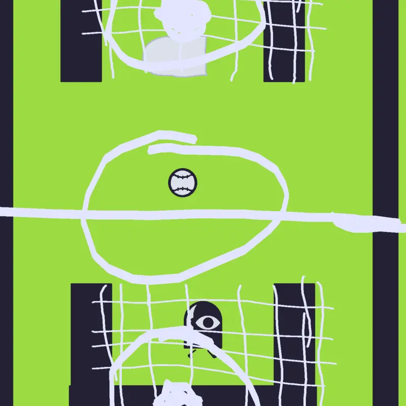Game by @Little_Cheese_Pancake